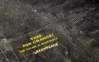 Greenpeace nazca