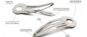 Leatherdos hair clip 1 620x348 990x500
