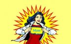 Mamma single