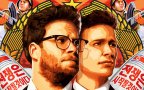 O THE INTERVIEW TRAILER facebook