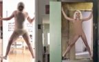 Rs 560x415 141202144504 1024.sia chandelier video chuck jose