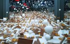 2015 ping pong ball mouse trap video pepsi max
