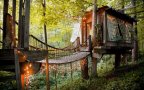 749x500xpeterpan1.jpg.pagespeed.ic . if3GPDsR2ZPKgVsfGio