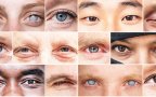 Be My Eyes