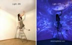 Glowing murals by Bogi Fabian14