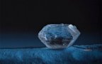 Pyanek Amazing Worlds Within Our World