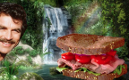 Schermata 2015 01 05 alle 14.03.03