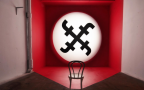 Schermata 2015 01 08 alle 16.32.28