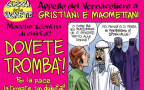 Schermata 2015 01 13 alle 14.29.31