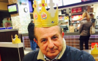 Schermata 2015 01 22 alle 10.02.14