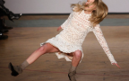 Schermata 2015 01 22 alle 13.30.22