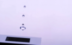 Schermata 2015 01 23 alle 10.27.56