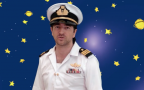 Schermata 2015 01 28 alle 12.48.20