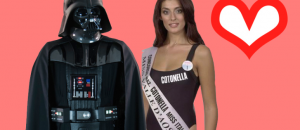 Schermata 2015 01 28 alle 14.55.36