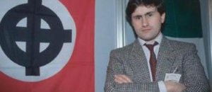 Alemanno celtica1