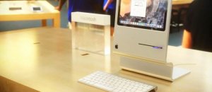 Curved labs mac tribute