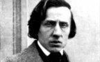 Frederic chopin c jpg 681x349 crop upscale q95