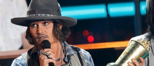 Gionnidepp