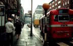 Lond