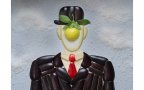 Magritte