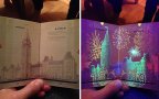 Passport