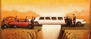 Pawel kuczynski11