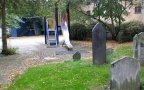 Sad playground1