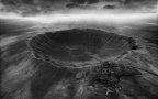 Sites of impact stan gaz