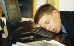 Sleep