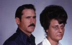82