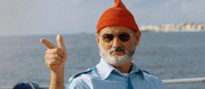 Bill Murray 1700x850