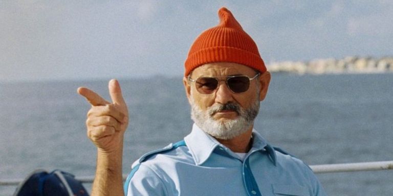 Bill Murray 1700x850