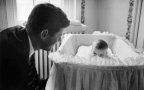 Famous Dads with Their Daughters (2)
