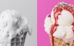 Fast Food Styling