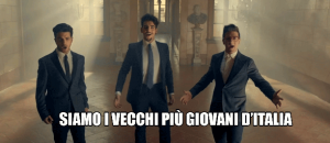 ILVOLOVECCHIGIOVANI