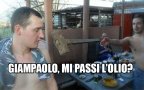 OLIO