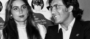 Romina Power a Chi lha visto Mi dissocio da Albano 638x425