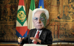 Schermata 2015 02 02 alle 11.21.11
