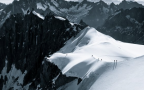 Schermata 2015 02 04 alle 10.25.09