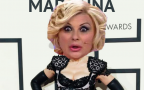 Schermata 2015 02 09 alle 14.06.55