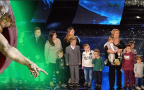 Schermata 2015 02 11 alle 11.17.29