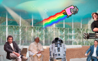 Schermata 2015 02 12 alle 15.15.09