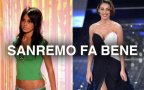 Schermata 2015 02 13 alle 11.10.08