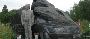 Schermata 2015 02 16 alle 11.49.28