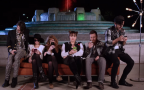 Schermata 2015 02 24 alle 15.06.44