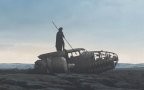 Yuri Shwedoff