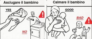Bambini