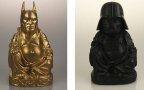 Buddhapop