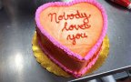 Cake1