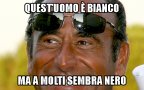 Carlo